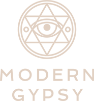 Modern Gypsy