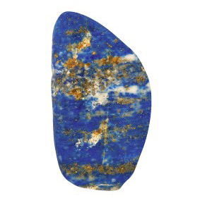 lapis-lazuli-szlifowany