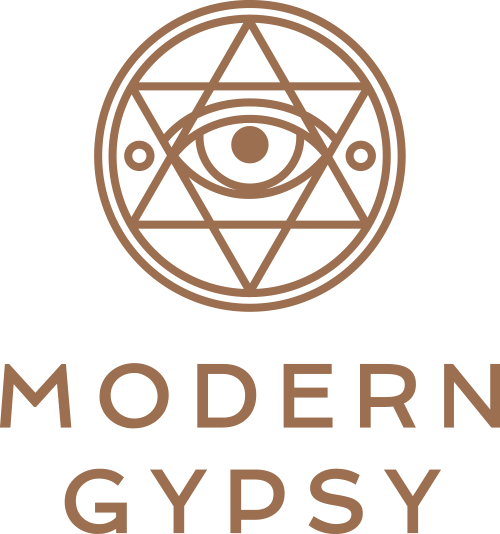 Modern Gypsy