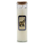 magic-spell-candle-powodzenie