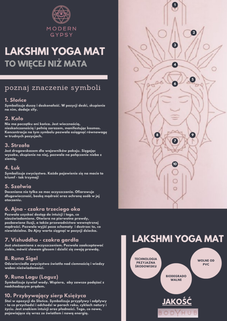 mata-joga-lakshmi-yoga-mat