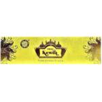 orkay-kewda-1