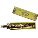 orkay-kewda-3