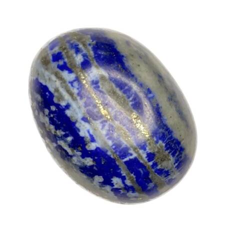 lapis-lazuri-szlifowany