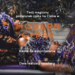 karta-podarunkowa-modern-gypsy