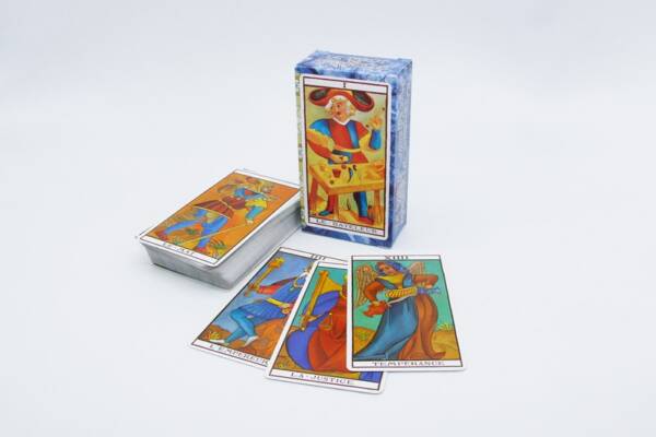 tarot-de-marsella-fournier