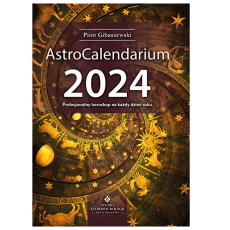 astroCalendarium-2024