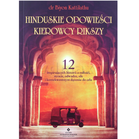 hinduskie-opowiesci-kierowcy-rikszy