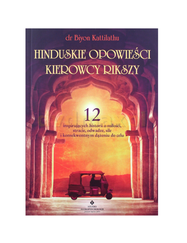 hinduskie-opowiesci-kierowcy-rikszy