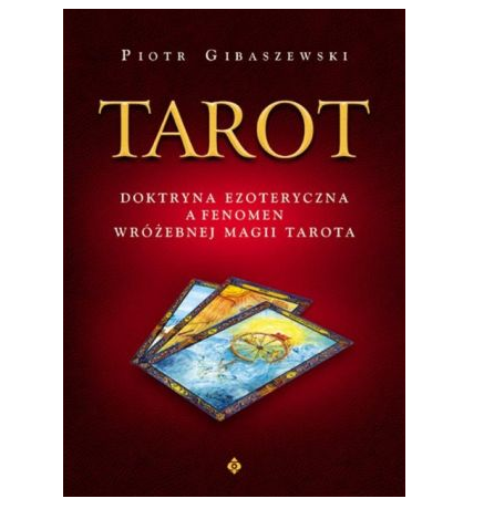 tarot-doktryna-ezoteryczna