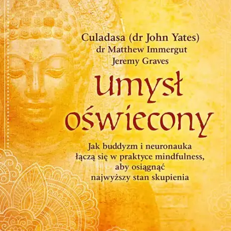 Umysl-oswiecony