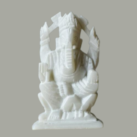 figurka-ganesh-z-marmuru