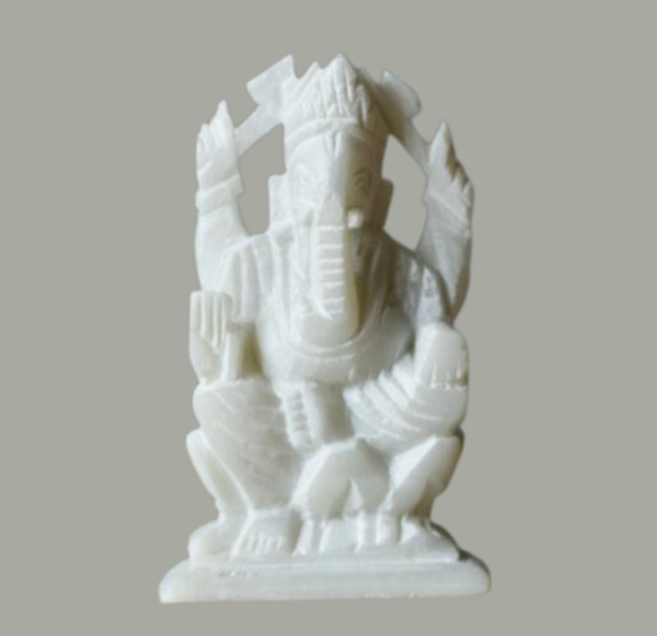 figurka-ganesh-z-marmuru