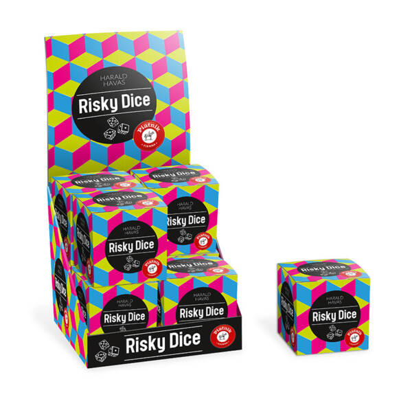 gra-risky-dice