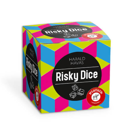 gra-w-kosci-risky-dice