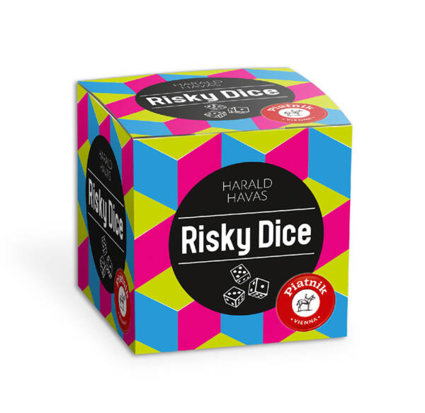 gra-w-kosci-risky-dice