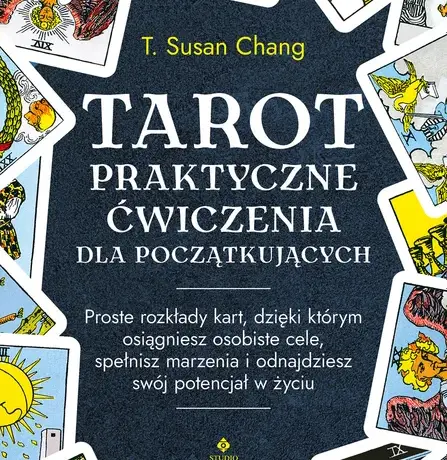 tarot-praktyczne-cwiczenia-dla-poczatkujacych