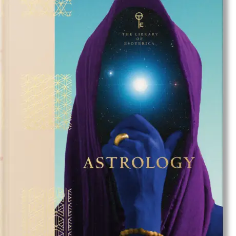 Astrology-The-Library-of-Esoterica