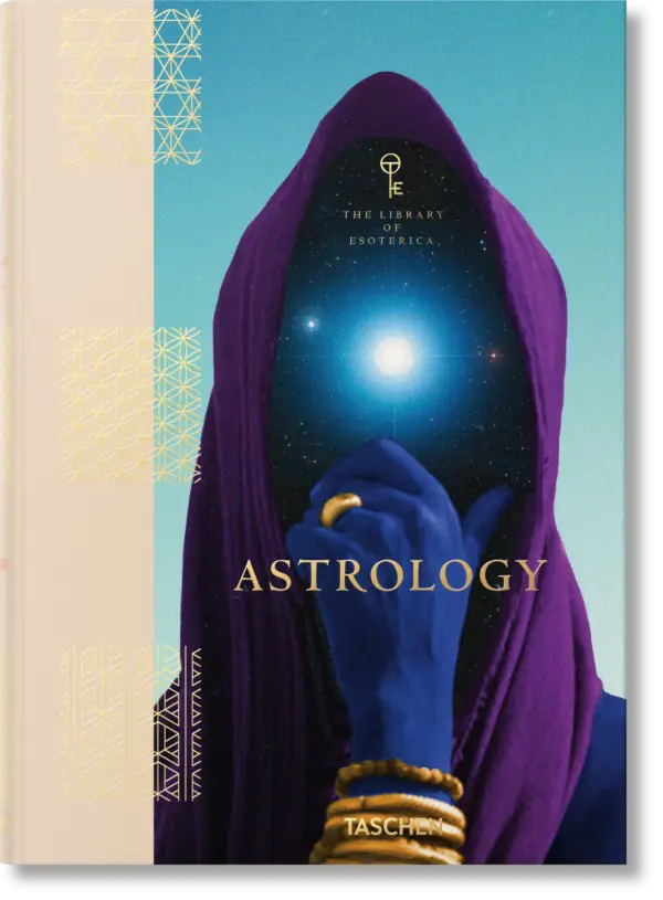 Astrology-The-Library-of-Esoterica