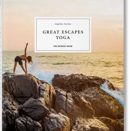 Great-Escapes-Yoga-The-Retreat-Book