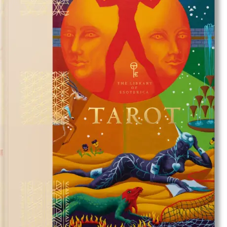 tarot-library-of-esoterica