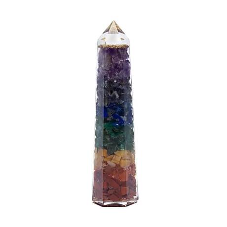 7-chakras-obelisk