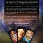 Boski-Tarot-Ciro-Marchetti-o2-600px