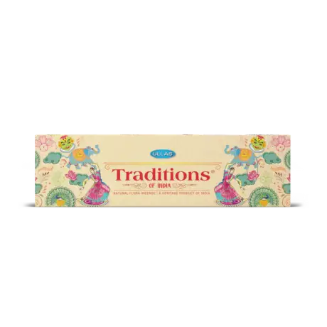 SpecialTraditions_cd8d8a67-73e2-4dec-9516-7e23f788d479_720x