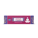 Spiritual7Chakras_6f0e9a39-441d-4c99-b436-d72c89f316f6_720x