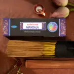 SpiritualMandala_720x