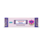 SpiritualSoul_a0311948-a4c4-4e82-8907-8af59cb9cdfb_720x