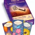karty-pros-a-bedzie-ci-dane