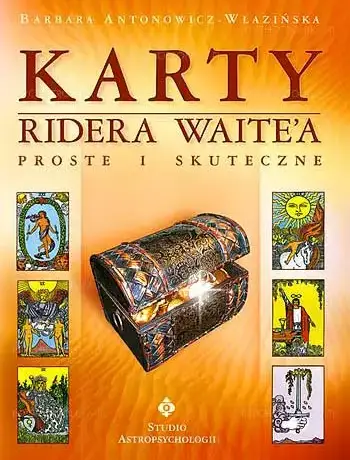 karty-ridera-waitea-proste-i-skuteczne