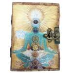 notes-buddha-siedem-czakr